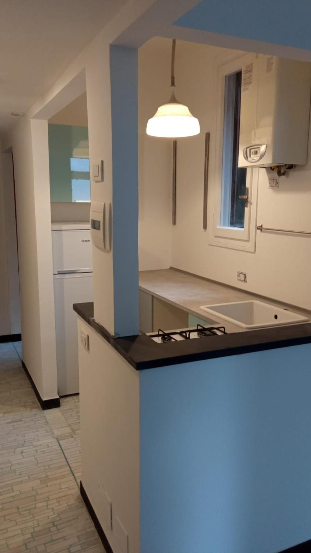 Apartament Cinqueterre National Park Sea View Framura Zewnętrze zdjęcie